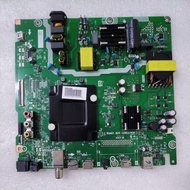 HISENSE 55A6100K MAIN BOARD