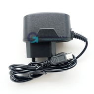 Cục Sạc dành cho Nokia 2720 Flip 4G TA-1170 chân Dẹt