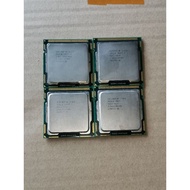Intel Core i5-650 / i7-860/ i7-870/ Socket LGA 1156 *FREE Thermal paste*
