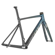 特價2023年 Scott Addict RC Pro 公路車架組 Road bike