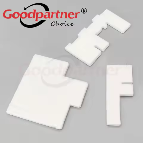 1X QY5-0592-000 Absorber Kit for CANON G1010 G2010 G3010 G4010 G1110 G2110 G3110 G4110 G2012 G3012 G