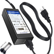 T-Power Charger for Sony SRS-XG500 X-Series MEGA BASS IP66 Live Life DP-X500IP RDPX500IP RDP-XA700iP