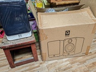 Q Acoustics concept20