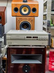 （詢價）瑞宇 飛利浦 lhh800r 發燒cd機 Philips/飛利浦