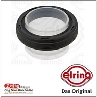 Elring Oil Seal 35x48x10mm no spring VW Golf Jetta Passat Polo Audi A4 1.9 TD1 2.0 A3 A6 155.560 Por