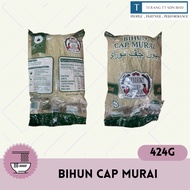 Bihun Cap Murai (424g)