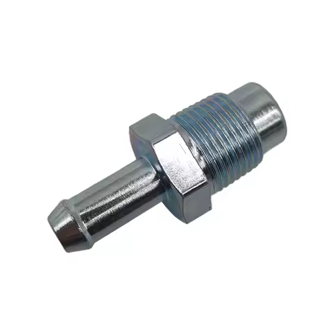 18118-54G00 PCV Valve For Suzuki Grand Vitara XL-7 Aerio 2004-2007 SX4 2007-2009 18118-65D00