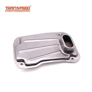 TRANSPEED A750E A750F Auto Transmission Oil Filter OE 5191890AA For LANDCRUISER SEQUOIA TUNDRA Trans