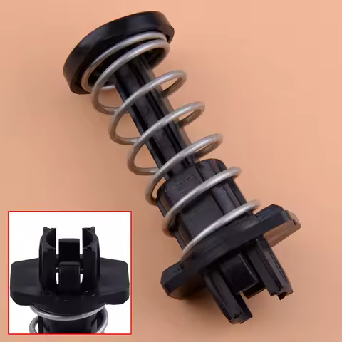 beler 2218800327 Hood Spring Fit For Mercedes Benz W216 CL550 CL600 CL63 CL65 AMG W221 S350 S400 S55
