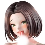 誠收 肉感少女 D人妻カノジョ ゆり