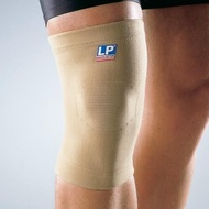 Knee Support LP Support LP-951 Knee Brace