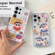 Case For Realme C71 C73 C75 C61 C63 C67 C65 C53 C55 C35 5 5i 6i 5S C3 6 7 8 9 10 11 12 13 14 15 Pro 