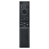 New BN59-01388A For Samsung Smart TV Remote Control CU7000 Series UN43CU7000FXZA