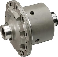 SUPER LOCK4 LC J60 2F/2H/3B