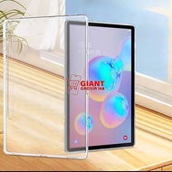 Honor Pad X8A Honor Pad X8B Soft Jelly Case Cleartablet Honor Pad X8A Honor Pad X8B Silicone Tab Cas