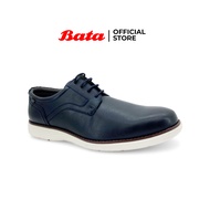 BATA RED LABEL Men Casual Sneakers Otto - 8209237