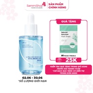 Isntree Tinh Chất Ultra-Low Molecular Hyaluronic Acid Serum 50ml