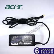 Acer Charger Adapter 4755G 4750G 4752G 4741G 4738G 19V 3.42A