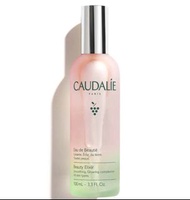 Caudalie Beauty Elixir葡萄籽活性爽膚水100ml/30ml