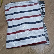 Aifa's order
