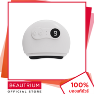 FULICO Natural Stone Electric Gua Sha กัวซาไฟฟ้า BEAUTRIUM บิวเทรี่ยม ฟูลิโกะ