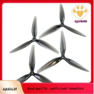 2 Pairs Propeller Blade for  DP7X4X3 7040 Multi-Purpose Convenience 3-Blade PC Propellers