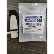 ORIGINAL Proton Wira VDO 1.3 1.5 Saga Satria Arena Iswara 4G13 4G15 Speed meter Gear Sensor Meter Sp