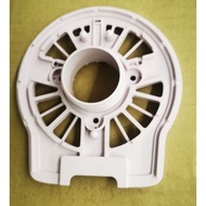 Original Panasonic / KDK Stand Fan Wall Fan Table Fan Front Cover(RANDOM COLOUR)