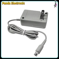 【100%Authentic!】 For Nintendo Ac Adapter Eu Plug  Charger 100v-240v Power Adapter For Xl 2ds 3ds Ds Dsi Ac Adapter
