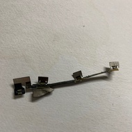 Blackberry Key 2 phone power cable