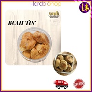 BUAH TIN MAKANAN SUNNAH BUAH TIN TO EAT 250G BY HS