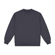 ENOCH - Crewneck Sweatshirt POLOS FleeceOriginal