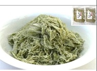 🌈現貨北海道細絲昆布100g