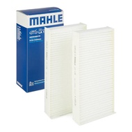 กรองแอร์ BMW SERIES1 F40 SERIES2 F22 F44 i3 X1 F48 X2 F39 MINI F54 F55 F56 F57 F60 MAHLE