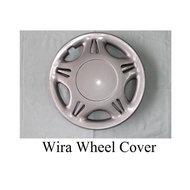 PROTON WIRA 13 Inches Wheel Cap Wheel Rim Cover 13" 1SET
