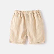 Boys' Pants Boys' Shorts Boys' Pants
