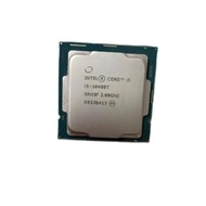 Intel Core i5-10400T 10th Generation CPU 14nm LGA1200 2.0 Ghz Loose Tablets Power Saving Stable Desk