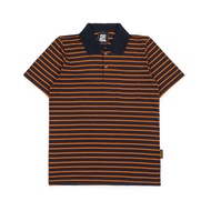 Forreal Apparel - Unisex Polo Shirt - Element 3