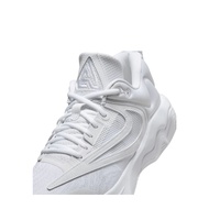 GIANNIS IMMORTALITY 3 EP BASKETBALL SHOES