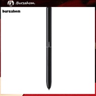 BUR_ Replacement Touch Screen Writing Stylus Pen for Samsung Galaxy Tab S4 T830/T835
