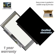 LCD hp 840 G6, LCD laptop hp 840 G6, LCD hp Elitebook 840 G6, LCD laptop hp Elitebook 840 G6 new Ori