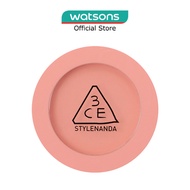 3CE Face Blush #Pure Cake 1s