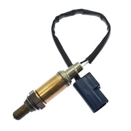 氧传感器 234-4296 22691-8U000 Oxygen Sensor