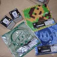 薩爾達傳說 一番賞 智慧的再現