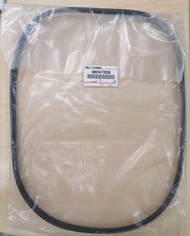 Toyota Vios 1.5 NCP93 fan belt 4pk1220 90916-T2028 Made in Thailand