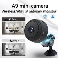 cctv camera wifi connect to cellphone spy hidden camera cctv camera wireless outdoor cctv bulb