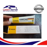 FAT AXLE GREASE/ CAR CV JOINT/