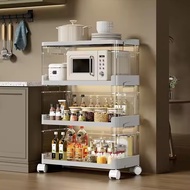 3 Tier Foldable Storage Drawer Cabinet Wardrobe Home Organizer Storage Boxes