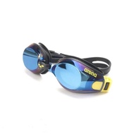 ' Arena Swim Goggles Mirror Assgg7Uz Adult Swimming Goggles