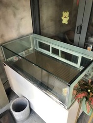 商用甜品雪櫃